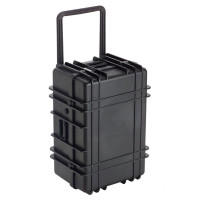 1327 LoadoutCase Without Foam - BG-UK04932  - Underwater Kinetics